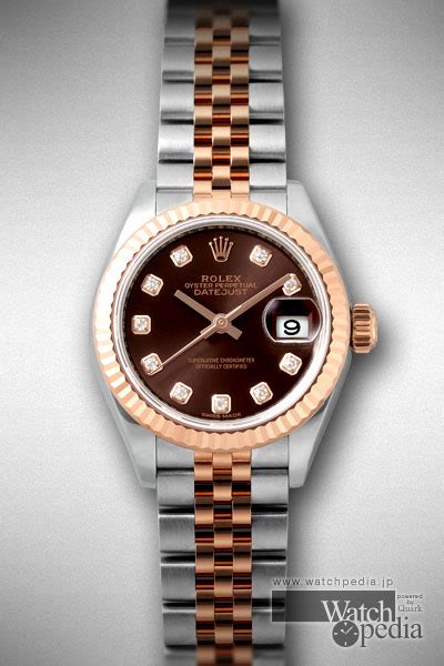 279381 rolex|279171g.